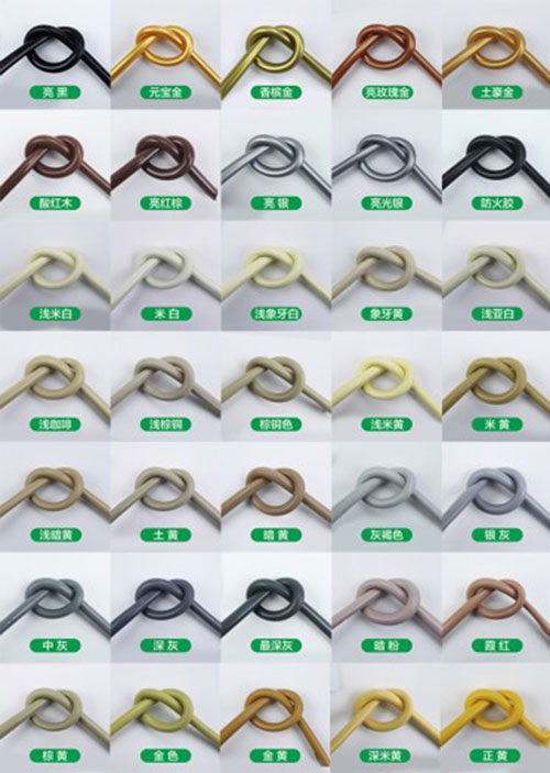 图片12.jpg