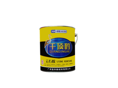 3L云石胶