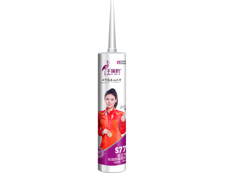 S777厨卫专用 （300ml）
